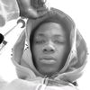 every_ghetto_yuti