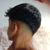guilhermefermian1