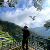 binodbista777