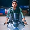 00_ajoy_das