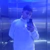 hlt_kntr0