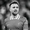 stachuu_lfc