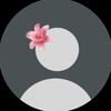 muslima_ff
