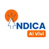 indicaaivivi