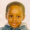 jiddynodiddy_