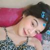 caaecaaww5