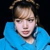 beautiful_girl02525