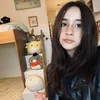 pvd_mazzoca
