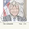 ver_nehhverr