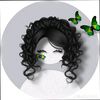 its_leahfaith
