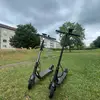 d0cgreen_driver