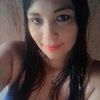 user1681156244120