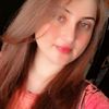 smiyakhan1