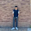 raka.brawisesa28