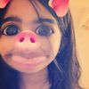 unicorngamergirl67