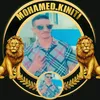 mkiniti1