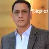 myster.abbaxi