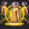 khalidhamdard3