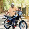 chalana_heshan01