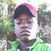 wagachanja1