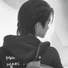 bowgamerr