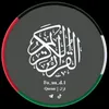 shakar111111111