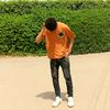 a_nolook
