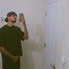 diegovargas_111