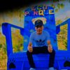 kevincinto27