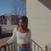iiiheart_essieu