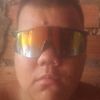 user1618126199631