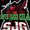 superjagogila