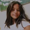 gabrieli_098