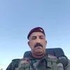 mustafamuhammad3808