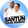 santunmembara