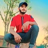 hamza.khokhar822