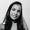 eu.gabymendonca