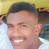 user10919619784914
