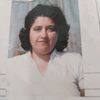 maryalina.bostina8