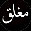 user5394081755772