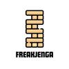 FreakJenga