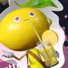rumirumiru7
