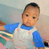 user4718810485913
