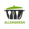 allergreen