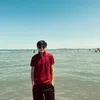 akadil_zhenisbek