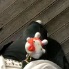 ilizoew