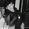 sendi_ikal_weh