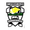 ST.CATHERINE_COLLEGE_SALAAMA