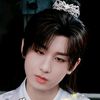 siyue_qiqi