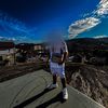 tino_co2